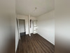 Ma-Cabane - Location Appartement Firminy, 80 m²