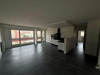 Ma-Cabane - Location Appartement Firminy, 80 m²