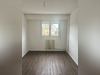 Ma-Cabane - Location Appartement Firminy, 80 m²
