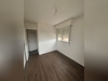 Ma-Cabane - Location Appartement Firminy, 80 m²