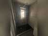 Ma-Cabane - Location Appartement Firminy, 80 m²