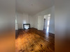 Ma-Cabane - Location Appartement FIRMINY, 71 m²