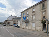 Ma-Cabane - Location Appartement Firminy, 79 m²