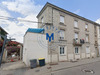 Ma-Cabane - Location Appartement Firminy, 79 m²