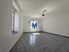Ma-Cabane - Location Appartement Firminy, 79 m²
