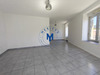 Ma-Cabane - Location Appartement Firminy, 79 m²