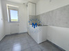 Ma-Cabane - Location Appartement Firminy, 79 m²
