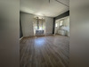Ma-Cabane - Location Appartement FIRMINY, 72 m²