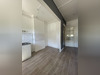 Ma-Cabane - Location Appartement FIRMINY, 72 m²