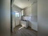 Ma-Cabane - Location Appartement FIRMINY, 72 m²