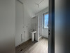 Ma-Cabane - Location Appartement FIRMINY, 72 m²