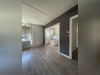 Ma-Cabane - Location Appartement FIRMINY, 72 m²