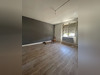 Ma-Cabane - Location Appartement FIRMINY, 72 m²