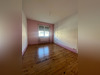 Ma-Cabane - Location Appartement FIRMINY, 72 m²