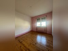 Ma-Cabane - Location Appartement FIRMINY, 72 m²
