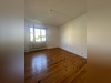 Ma-Cabane - Location Appartement FIRMINY, 72 m²