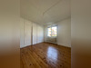 Ma-Cabane - Location Appartement FIRMINY, 72 m²