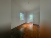 Ma-Cabane - Location Appartement FIRMINY, 71 m²