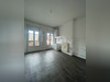 Ma-Cabane - Location Appartement FIRMINY, 71 m²