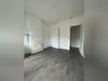 Ma-Cabane - Location Appartement FIRMINY, 71 m²