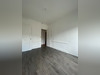 Ma-Cabane - Location Appartement FIRMINY, 71 m²