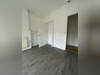 Ma-Cabane - Location Appartement FIRMINY, 71 m²