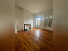 Ma-Cabane - Location Appartement FIRMINY, 71 m²