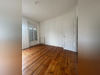 Ma-Cabane - Location Appartement FIRMINY, 71 m²