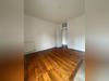 Ma-Cabane - Location Appartement FIRMINY, 71 m²