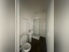 Ma-Cabane - Location Appartement FIRMINY, 71 m²