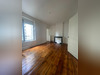 Ma-Cabane - Location Appartement FIRMINY, 71 m²
