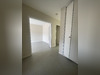 Ma-Cabane - Location Appartement FIRMINY, 61 m²