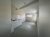 Ma-Cabane - Location Appartement FIRMINY, 61 m²