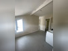 Ma-Cabane - Location Appartement FIRMINY, 61 m²