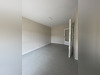 Ma-Cabane - Location Appartement FIRMINY, 61 m²