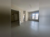 Ma-Cabane - Location Appartement FIRMINY, 61 m²