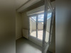 Ma-Cabane - Location Appartement FIRMINY, 61 m²