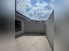 Ma-Cabane - Location Appartement FIRMINY, 61 m²