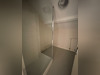 Ma-Cabane - Location Appartement FIRMINY, 61 m²
