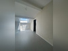 Ma-Cabane - Location Appartement FIRMINY, 61 m²