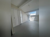 Ma-Cabane - Location Appartement FIRMINY, 61 m²