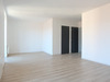 Ma-Cabane - Location Appartement FIRMINY, 65 m²