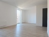 Ma-Cabane - Location Appartement FIRMINY, 65 m²