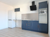 Ma-Cabane - Location Appartement FIRMINY, 65 m²