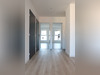 Ma-Cabane - Location Appartement FIRMINY, 65 m²