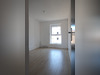 Ma-Cabane - Location Appartement FIRMINY, 65 m²