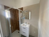 Ma-Cabane - Location Appartement FIRMINY, 65 m²