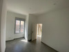 Ma-Cabane - Location Appartement FIRMINY, 65 m²
