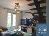 Ma-Cabane - Location Appartement FITILIEU, 79 m²