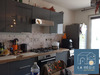 Ma-Cabane - Location Appartement FITILIEU, 79 m²